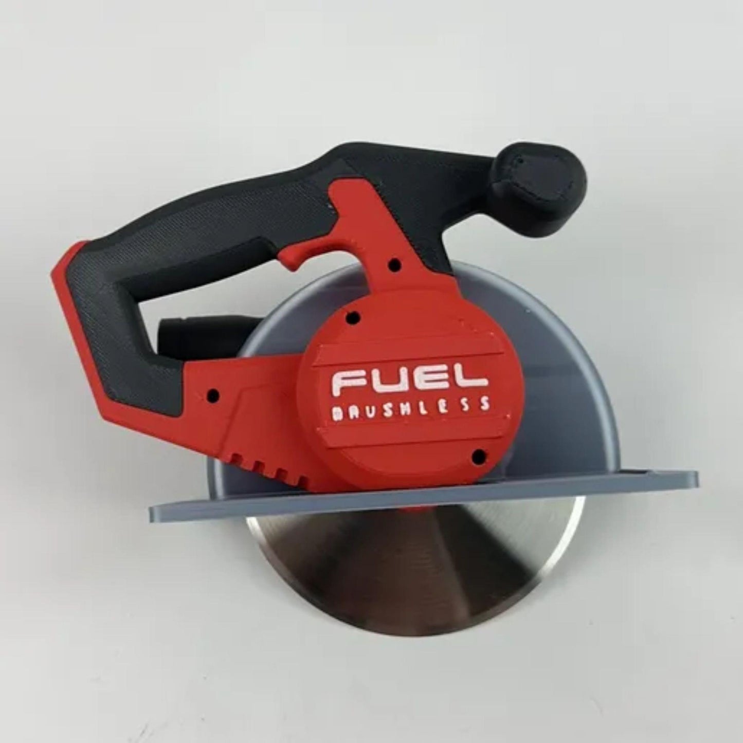 Milwaukee Pizza Cutter