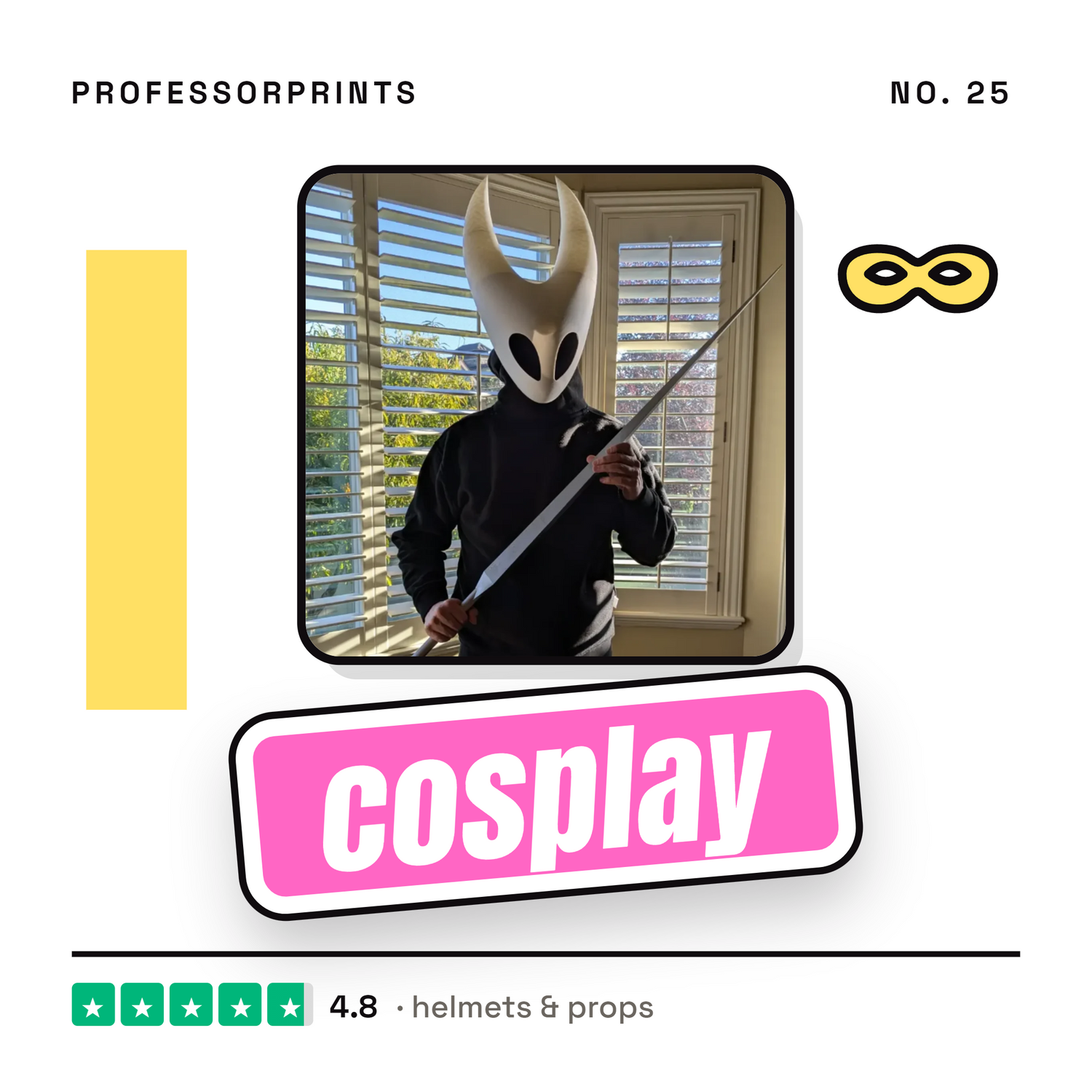 Cosplay