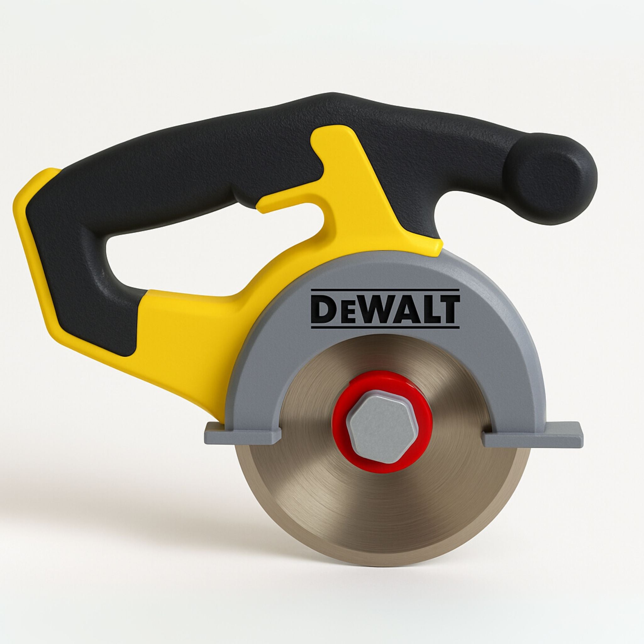 DeWalt Pizza Cutter