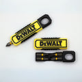 DeWalt Drill Bit Holder