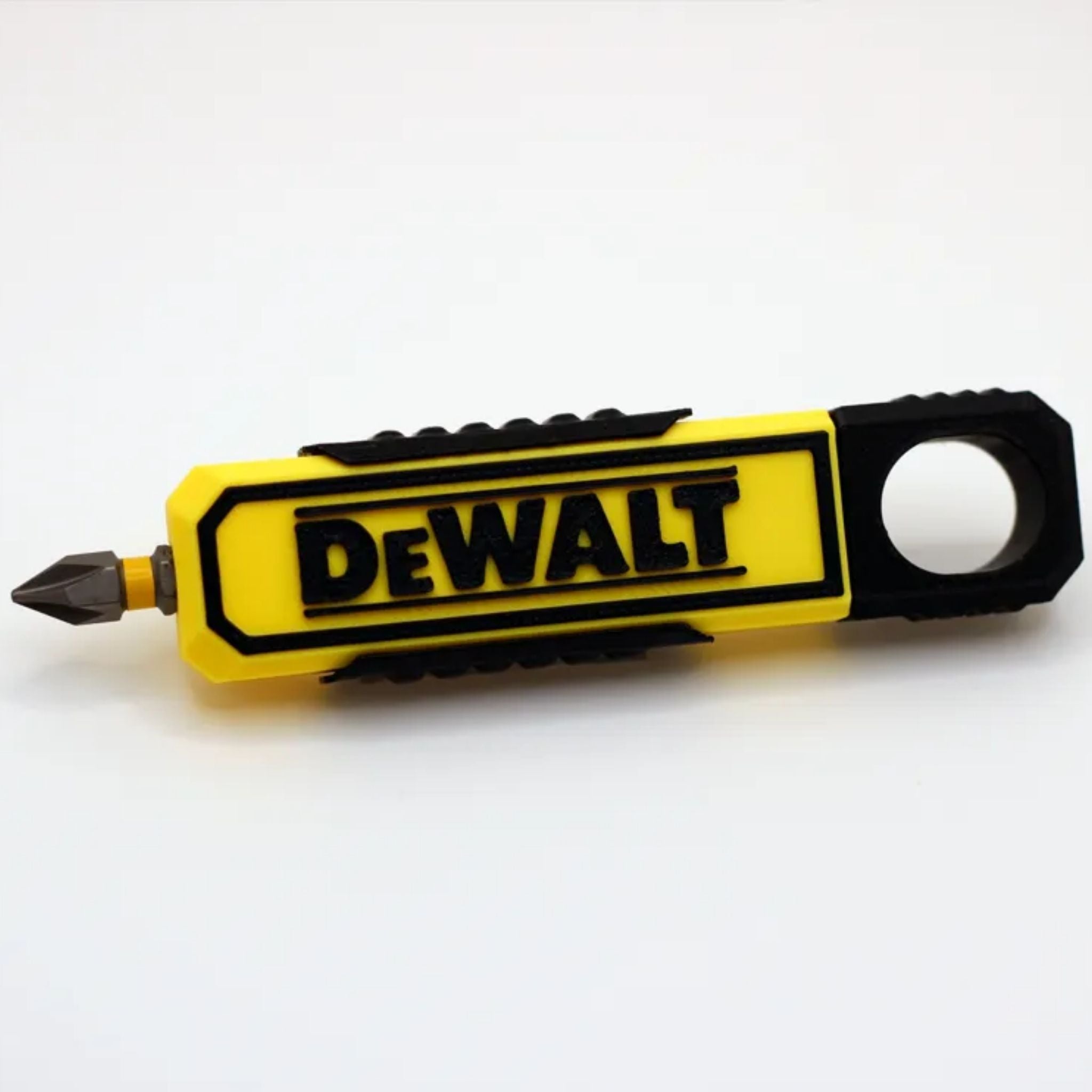 DeWalt Drill Bit Holder