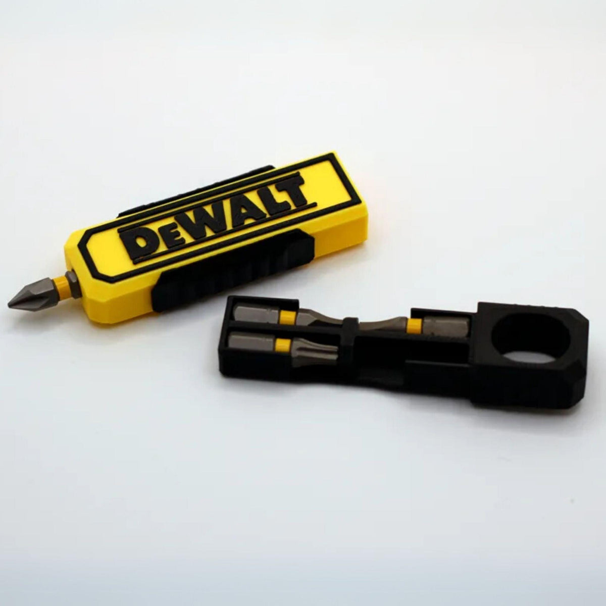 DeWalt Drill Bit Holder