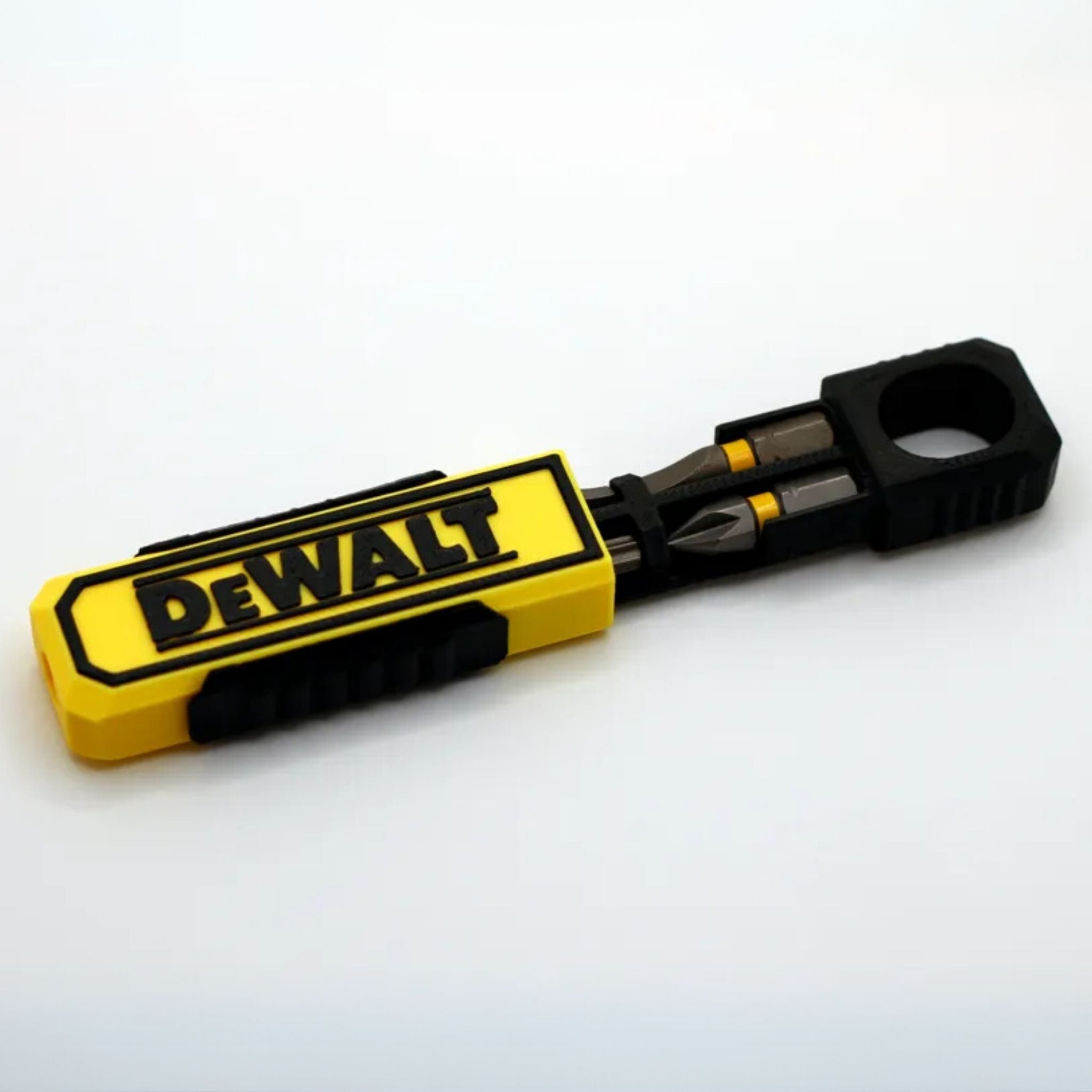 DeWalt Drill Bit Holder