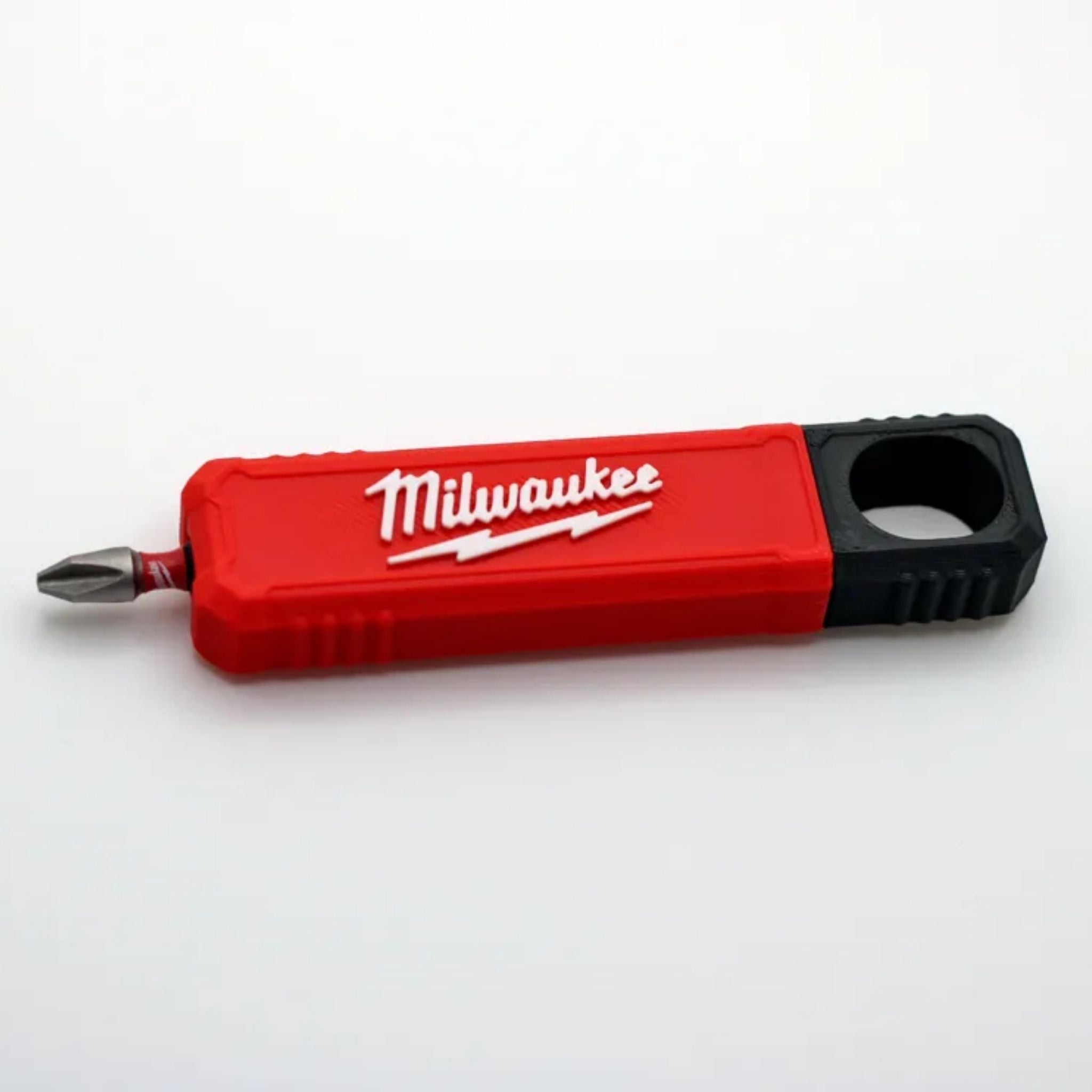 Milwaukee Drill Bit Holder