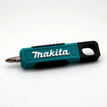 Makita Drill Bit Holder
