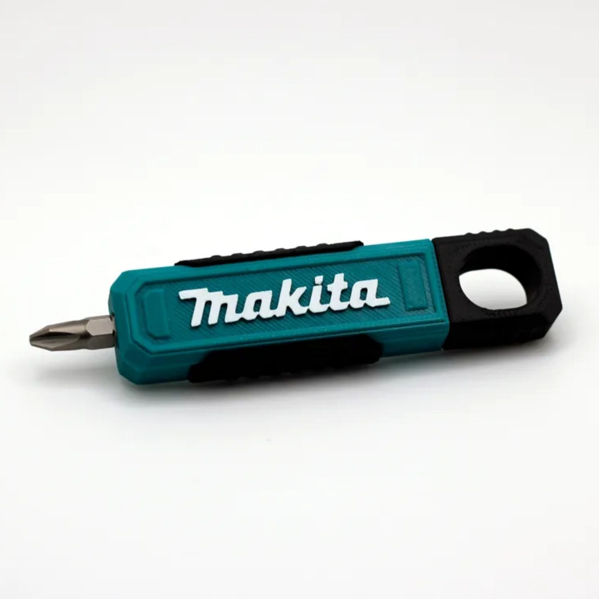 Makita Drill Bit Holder