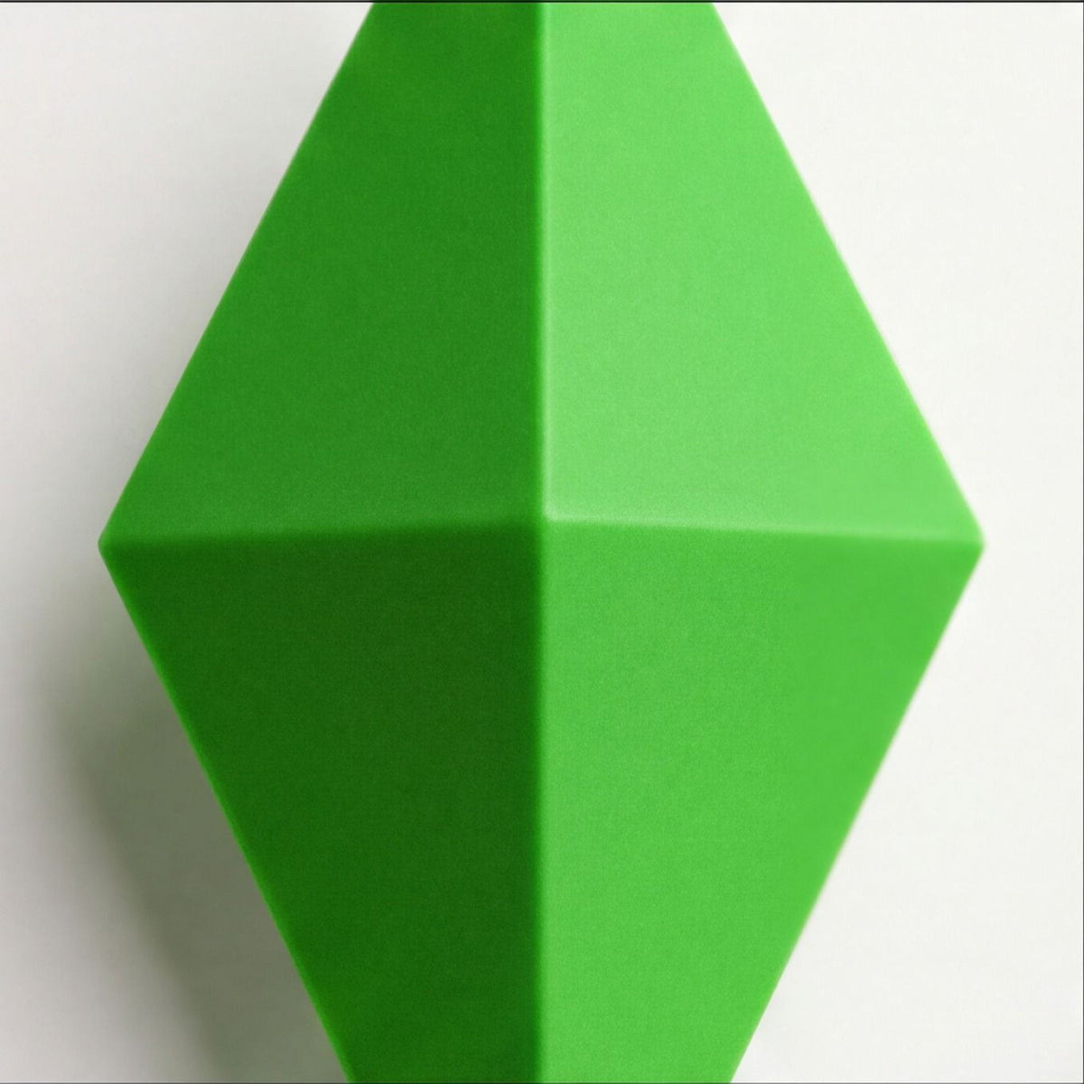 Sims Plumbob Headband