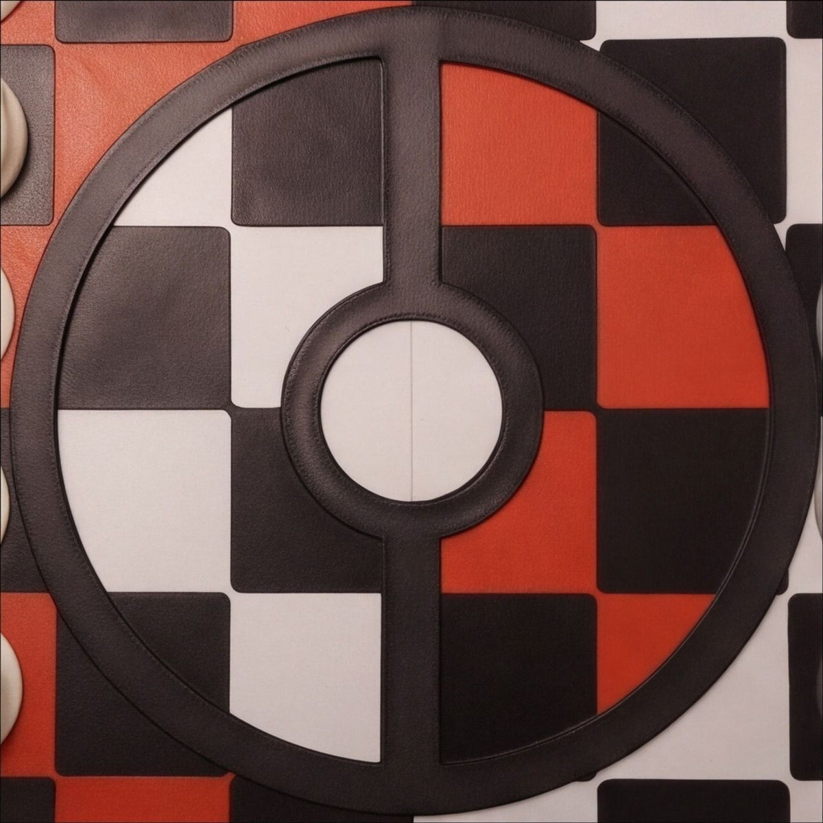 Pokémon Chess Set