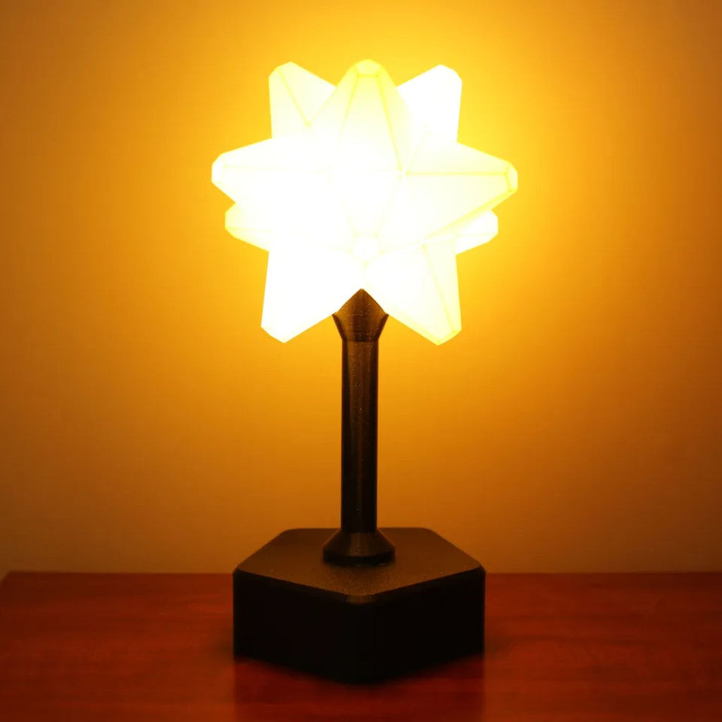 Star Fragment Lamp