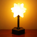 Star Fragment Lamp