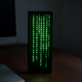 Cybercode Table Lamp
