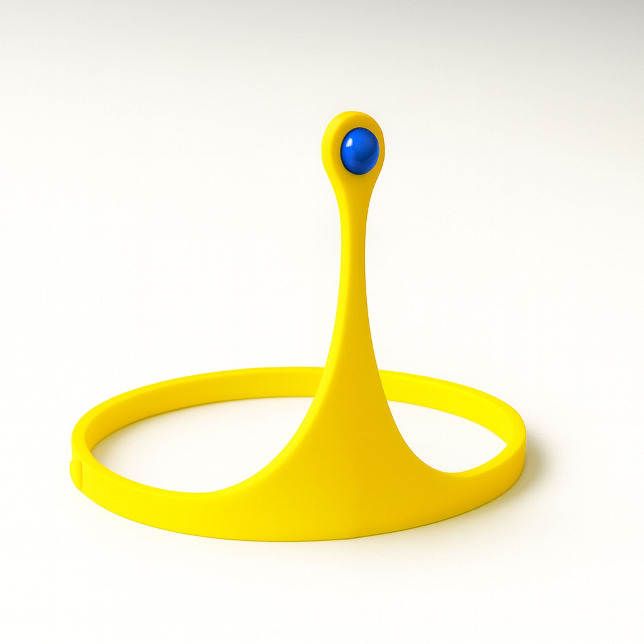 Princess Bubblegum Crown