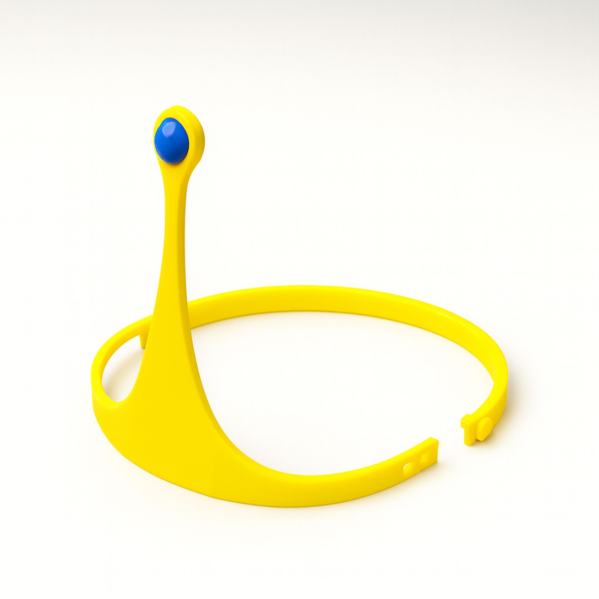 Princess Bubblegum Crown