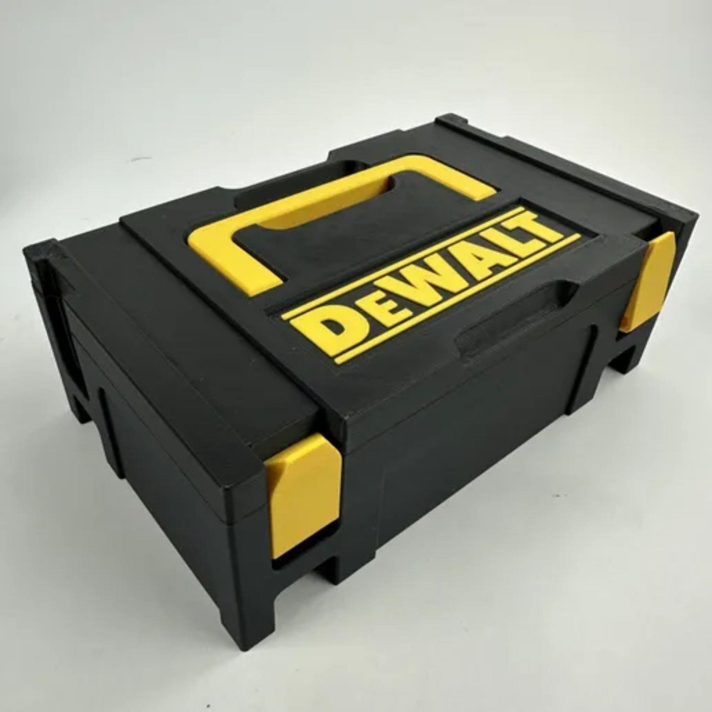 DeWalt Pizza Cutter