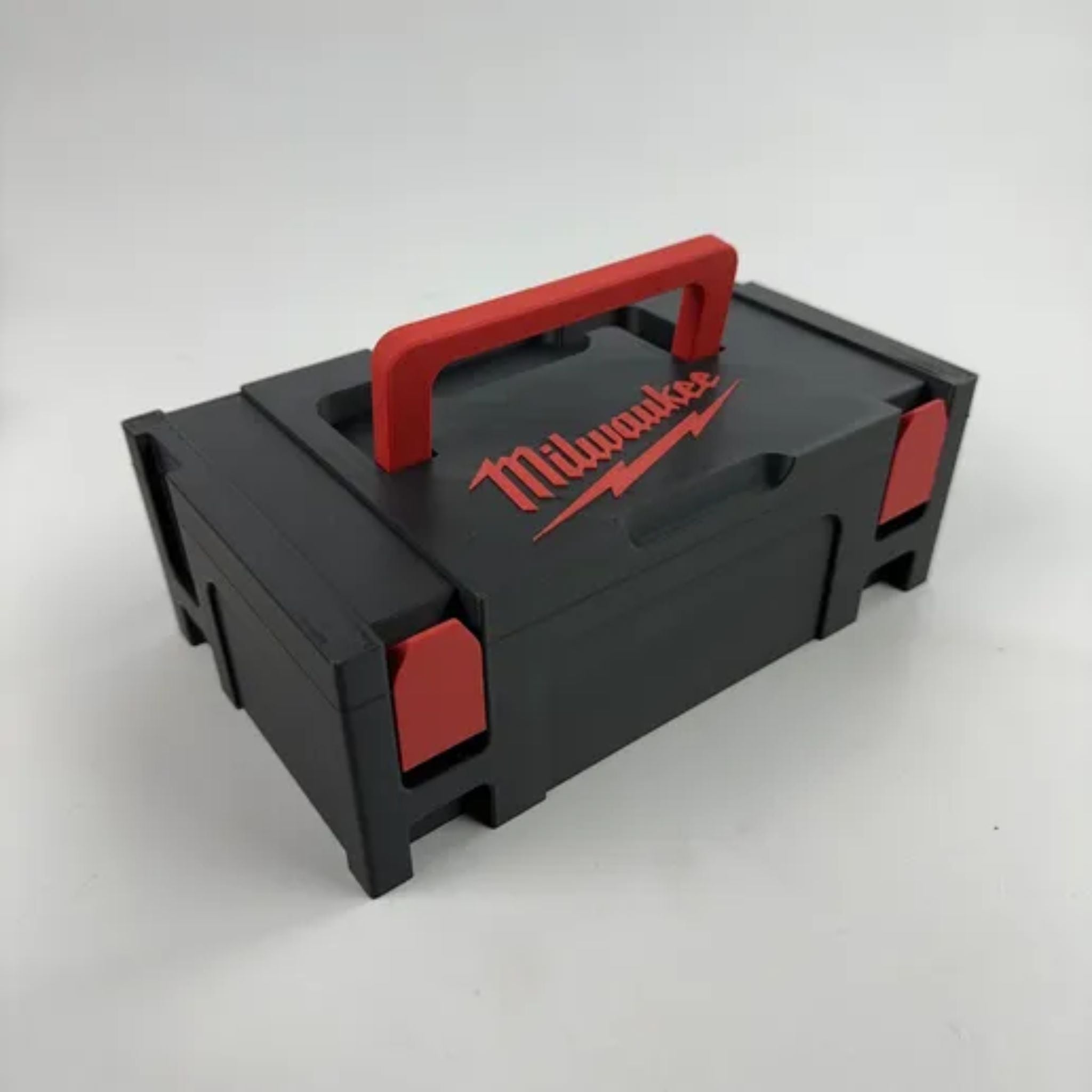 Milwaukee Pizza Cutter