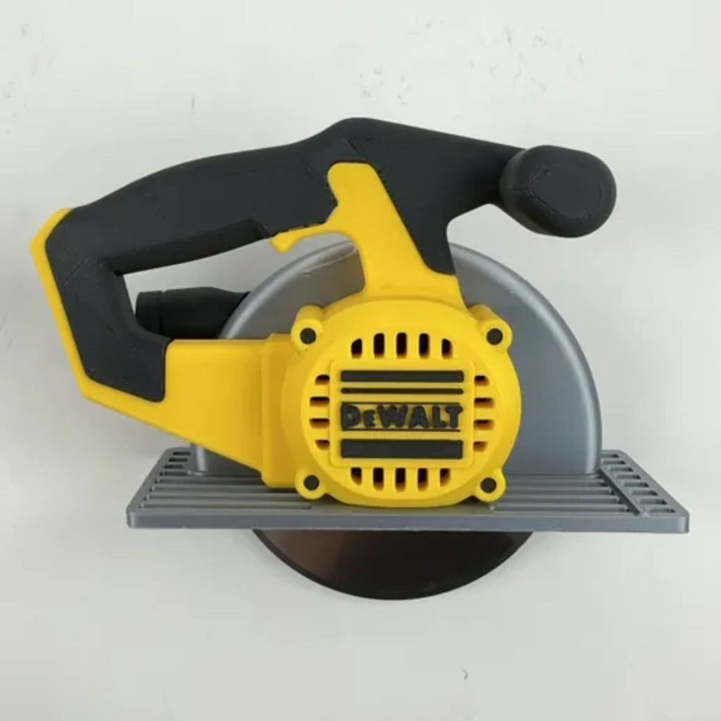 DeWalt Pizza Cutter