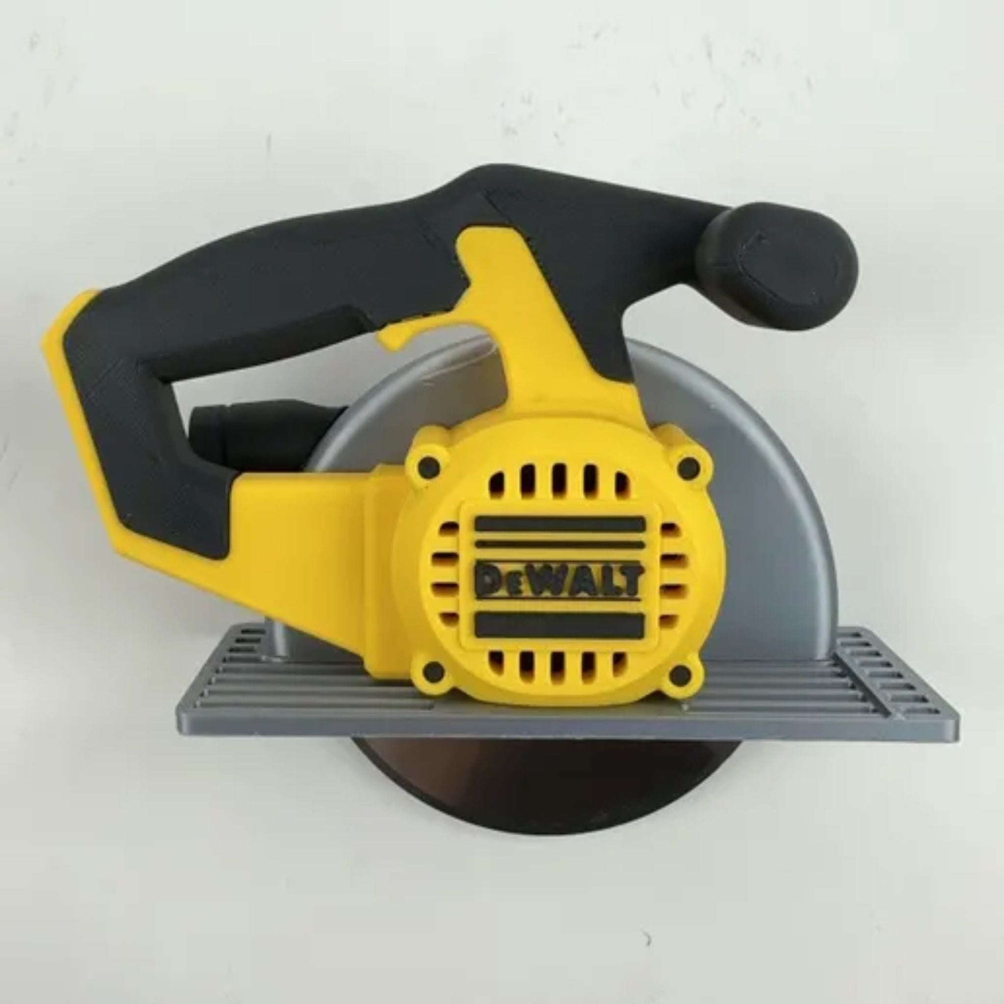 DeWalt Pizza Cutter