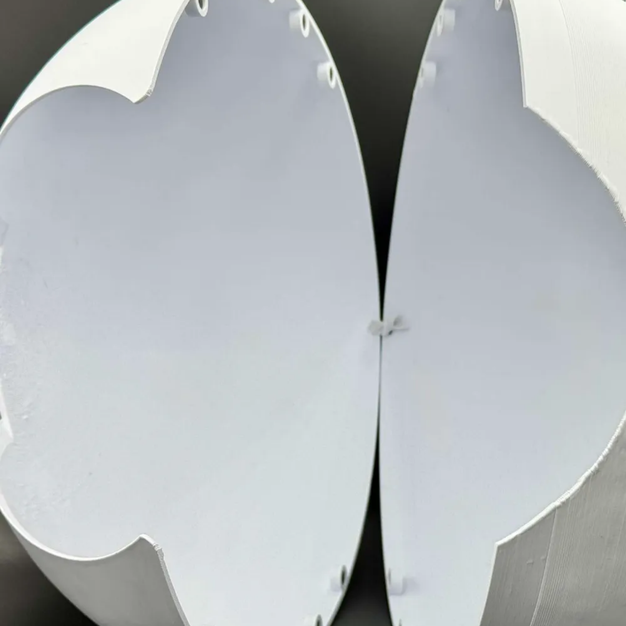 Jack Skellington Mask