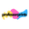ProfessorPrints Official UK Site logo