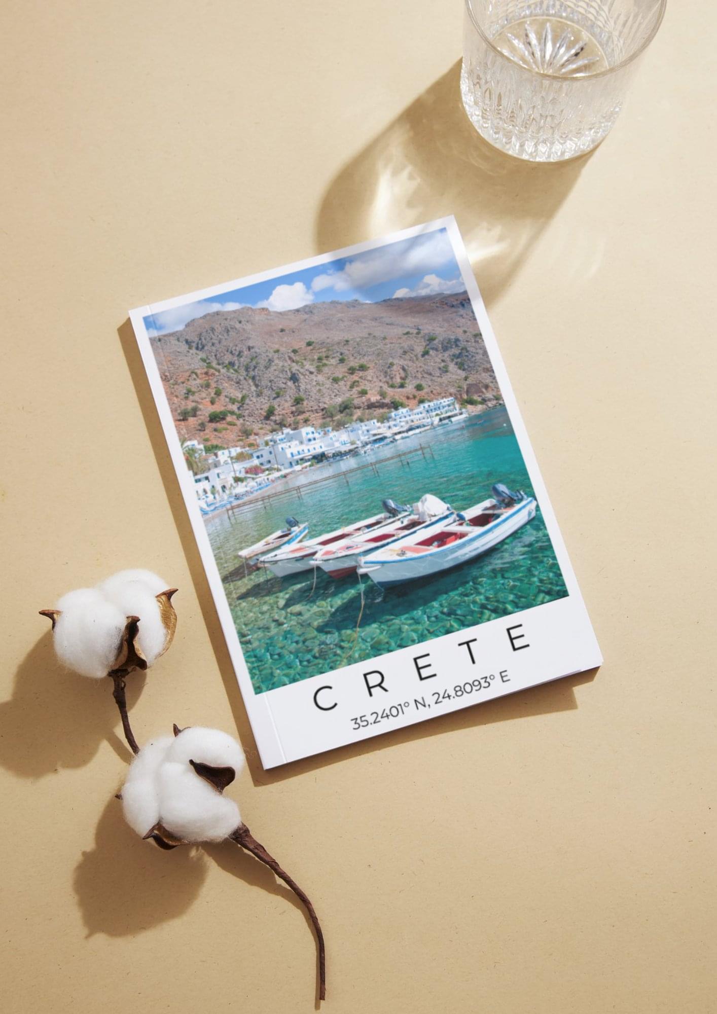 ProfessorPrints Your Destination For Captivating Posters Professorprints your destination for captivating posters