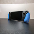 Steam Deck Comfort Grips | Ergonomic Hand Grip Covers | Better Hold & Control | Handheld Gaming Accessory | Gift for Gamers - MoreMiniaturesStudio