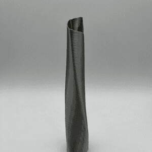 Shanghai Tower Inspired Miniature Model – Skyline Collectible