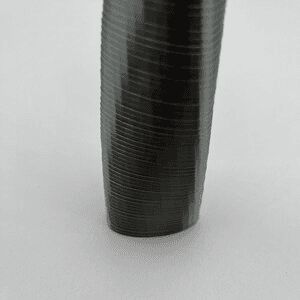 Shanghai Tower Inspired Miniature Model – Skyline Collectible