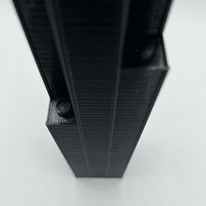 Sears Tower Inspired Miniature Model – Chicago Icon