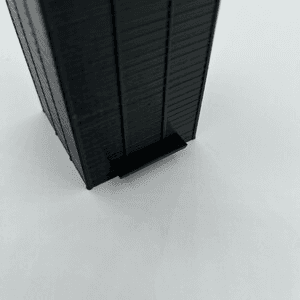 Sears Tower Inspired Miniature Model – Chicago Icon