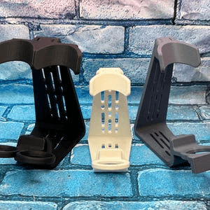 Lightsaber Stand & Display Mount | Saber Collector Holder