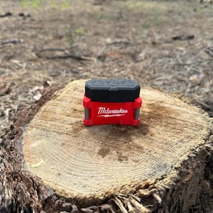 Milwaukee-Inspired AirPods Pro Case | All Models