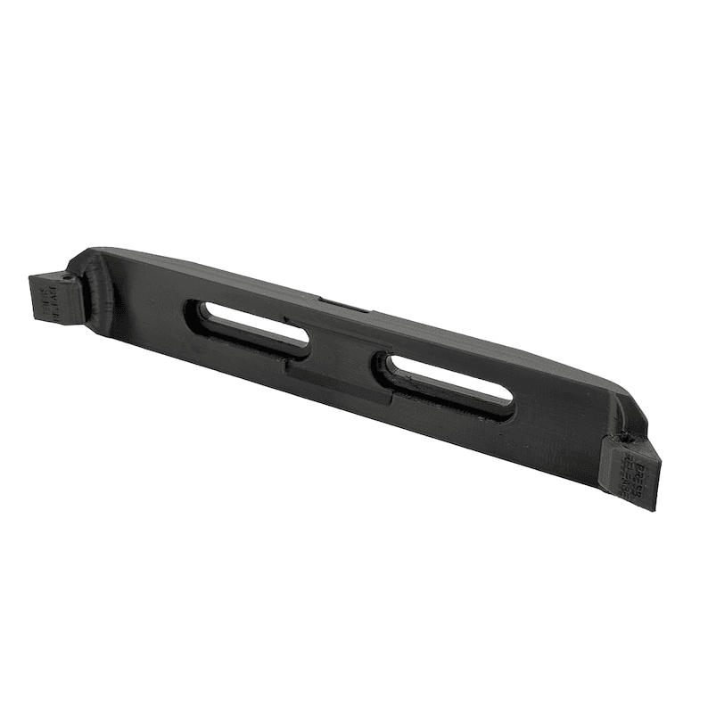JBL Flip 7 Handlebar Mount for MTB & E-Bike