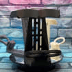 Lightsaber Stand & Display Mount | Saber Collector Holder