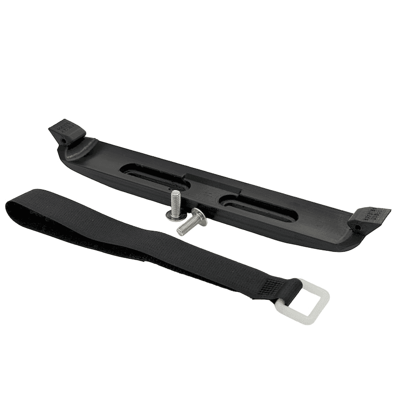 JBL Flip 7 Handlebar Mount for MTB & E-Bike