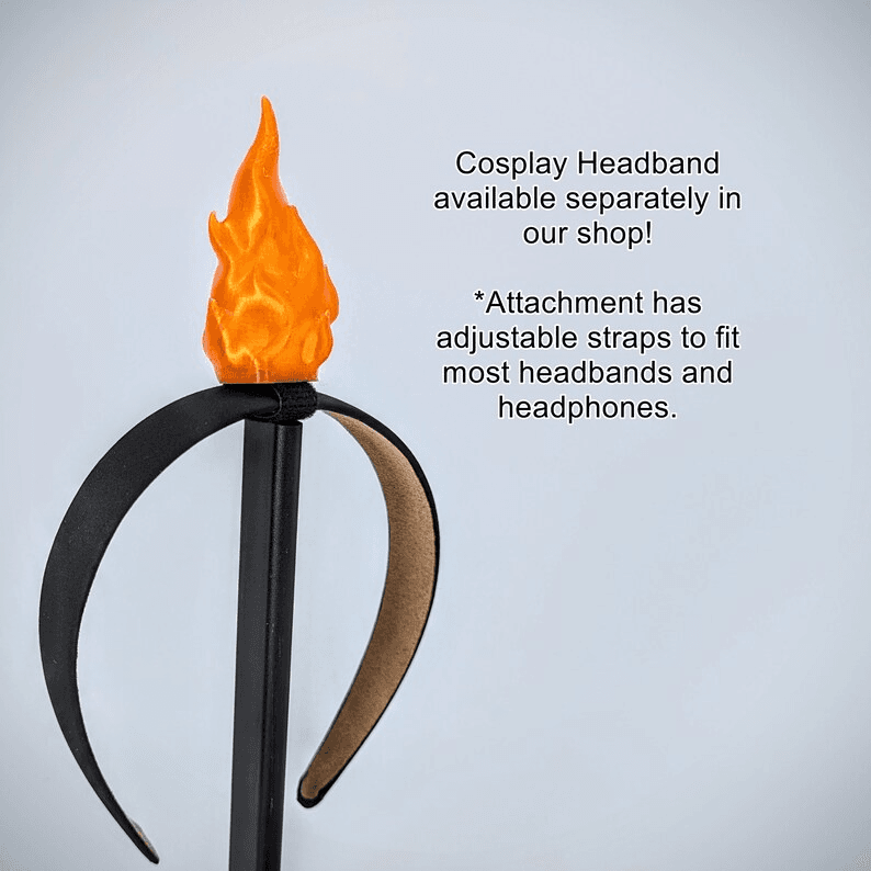 Kawaii Frog Headphone Topper – Cute Gaming Accessory