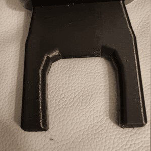 Fantasy Shield Guitar Hanger | Medieval Wall Mount Hook