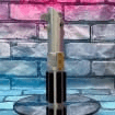 Anakin Skywalker Inspired Blue Lightsaber Cosplay Prop