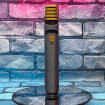Depa Billaba Inspired Blue Lightsaber Cosplay Prop