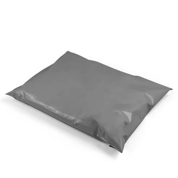 Mailing Bags - ProfessorPrintsUK - 100