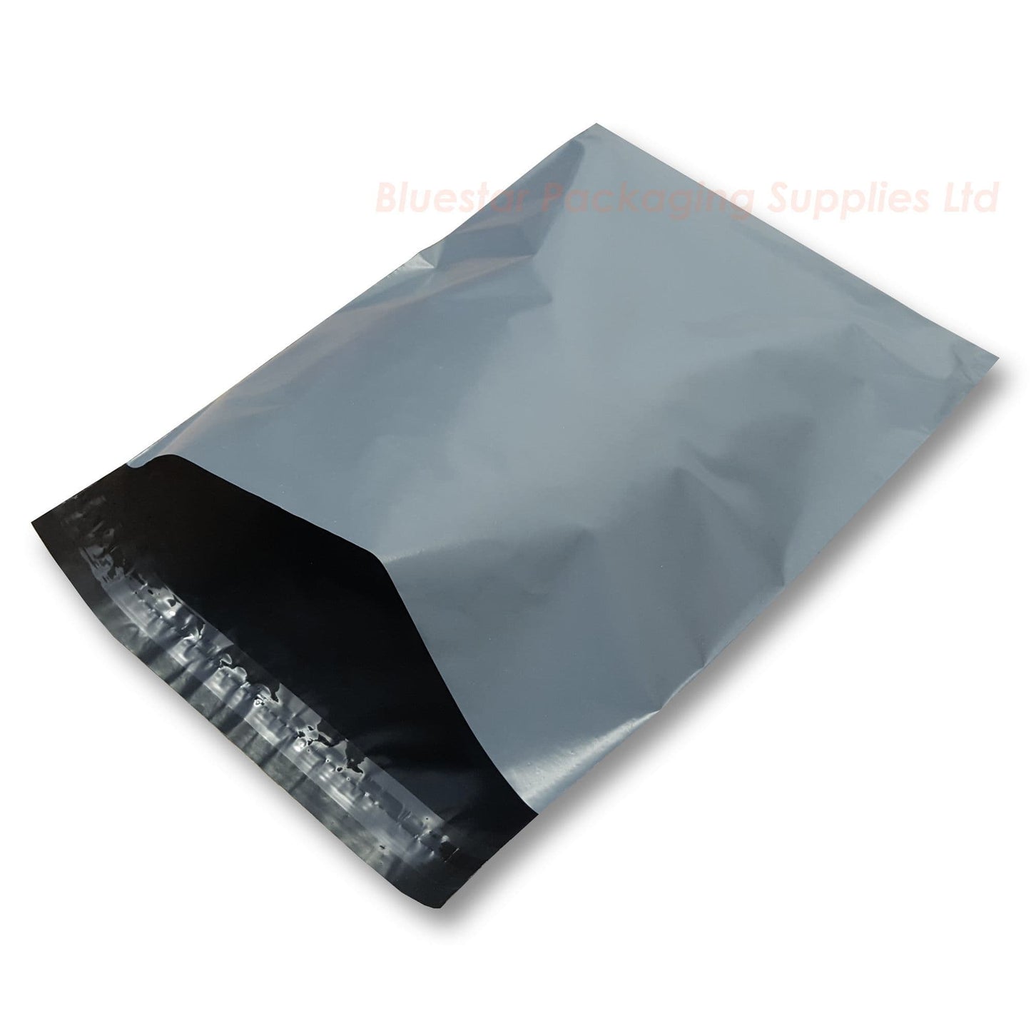 Mailing Bags - ProfessorPrintsUK - 50