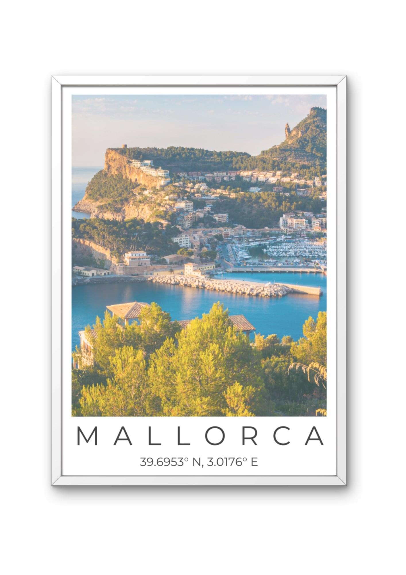 Professorprints your destination for captivating posters
