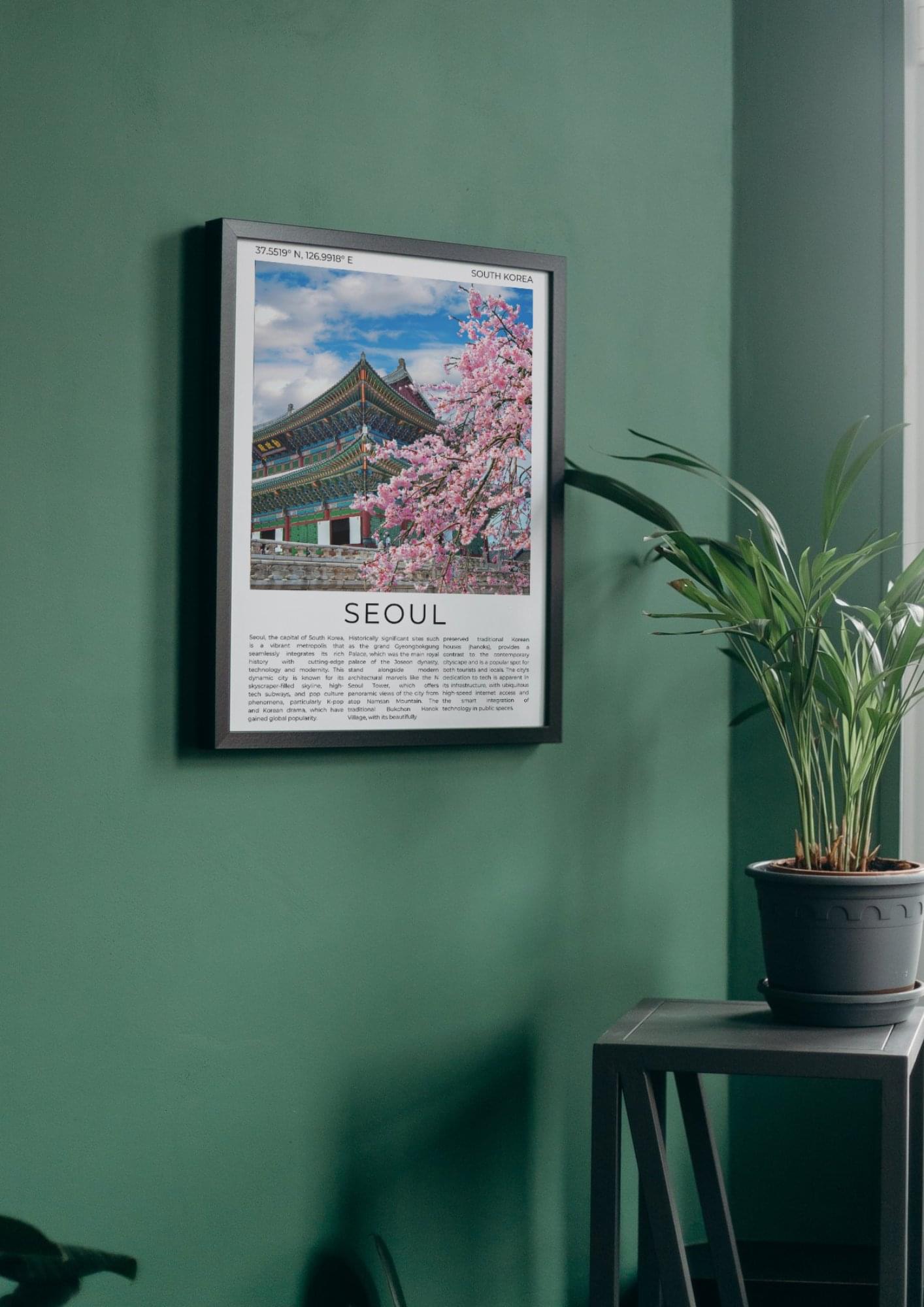 Professorprints your destination for captivating posters