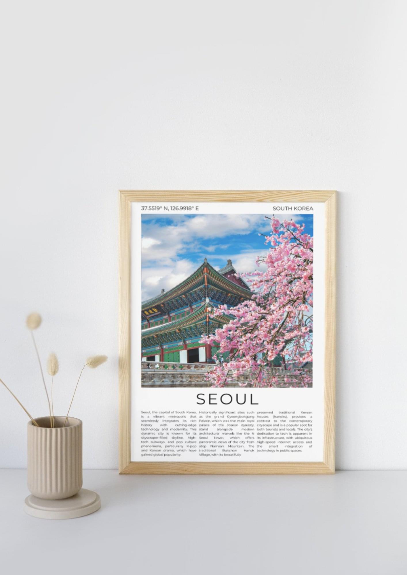 Professorprints your destination for captivating posters