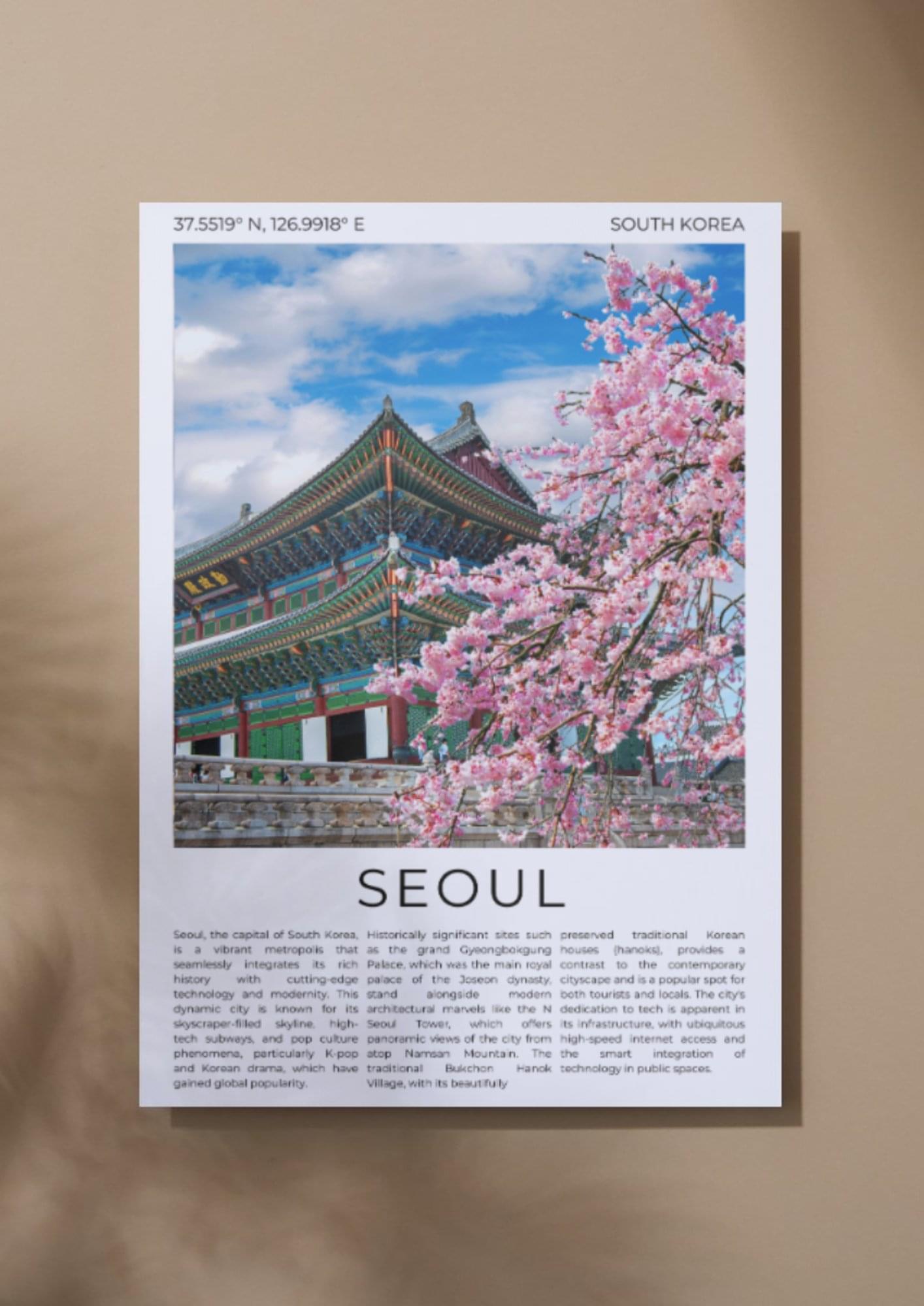 Professorprints your destination for captivating posters